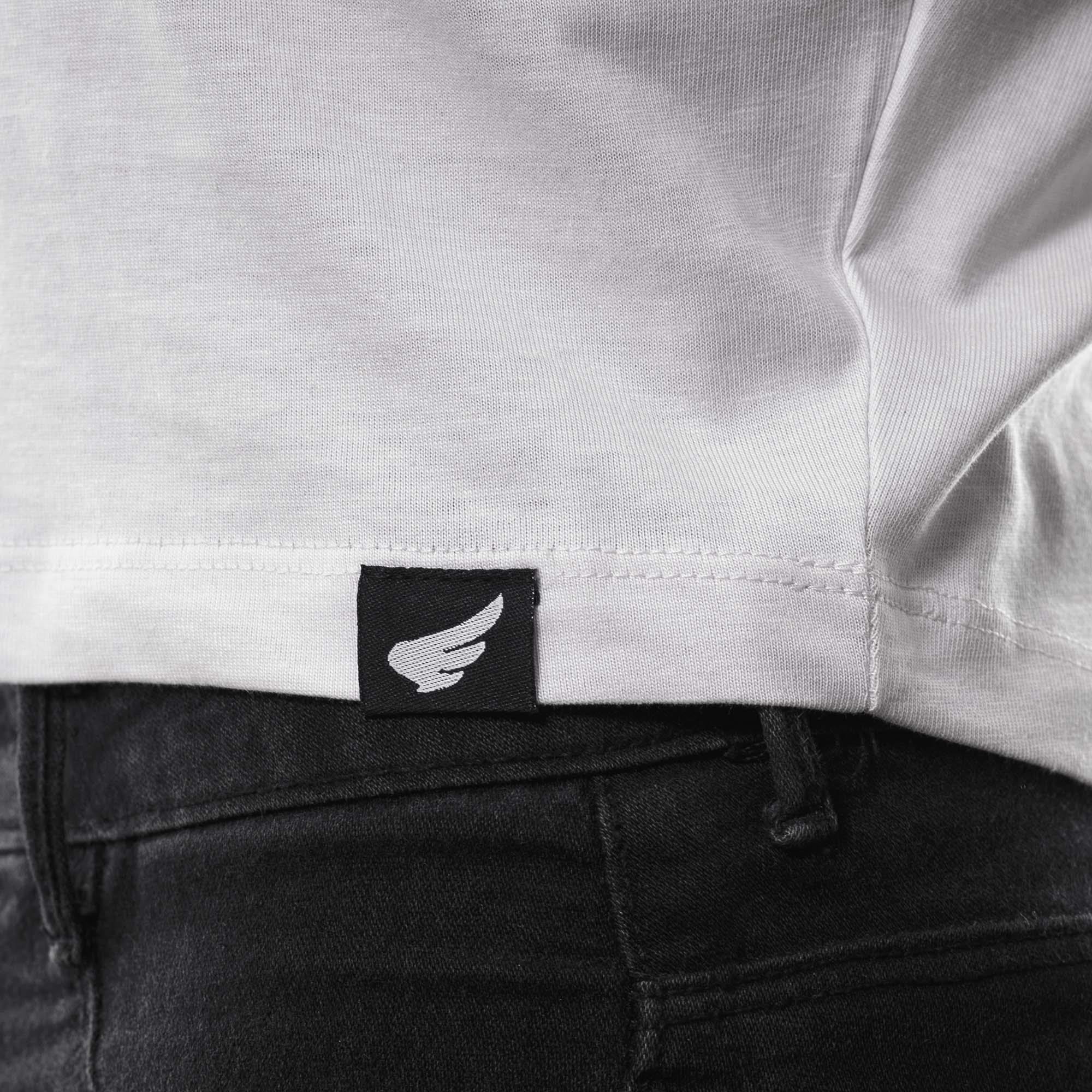 image_eab8c715-735c-4993-af27-df6c48fb2b91