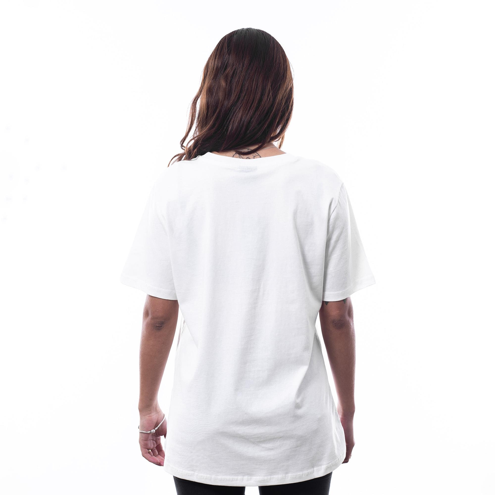 image_5c202633-40d6-48c3-94a5-a73d9eda956b