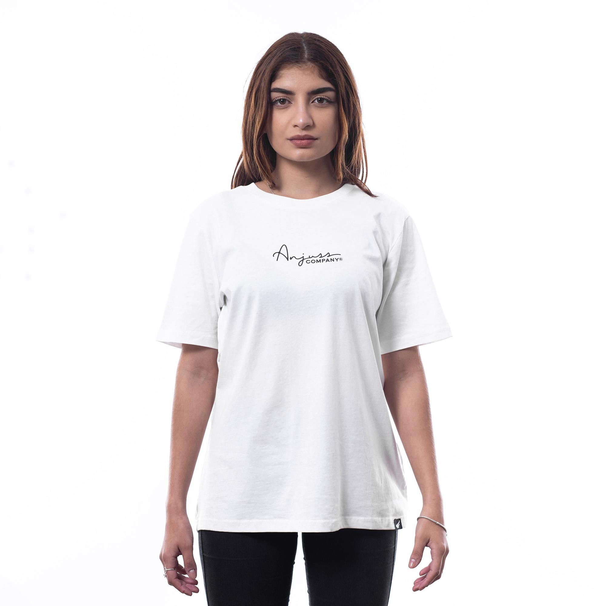 image_e33422d2-6dd0-43a3-93b2-b04f9af87186