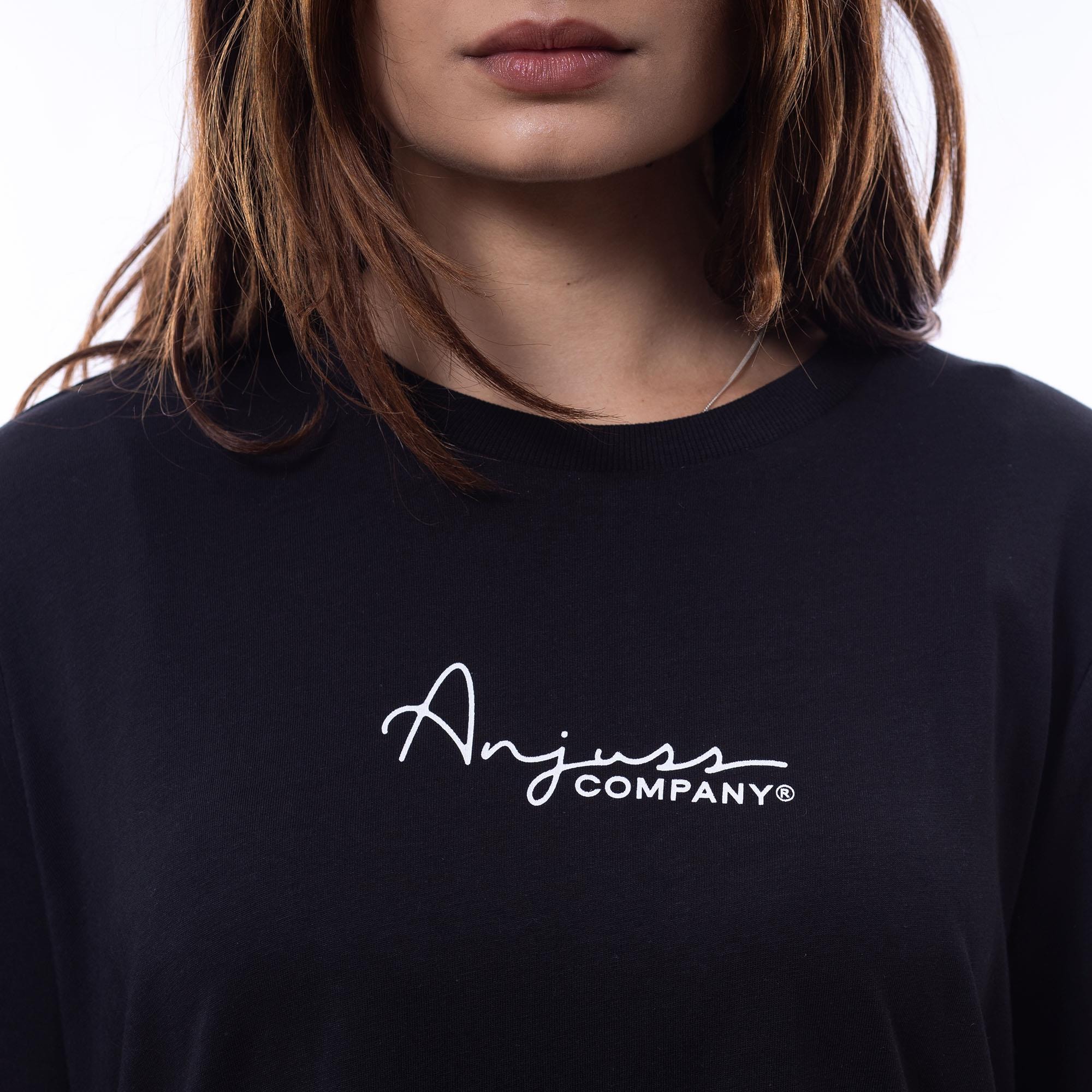 image_cf8d0cb8-e4d0-4fca-a820-2860d46d6696