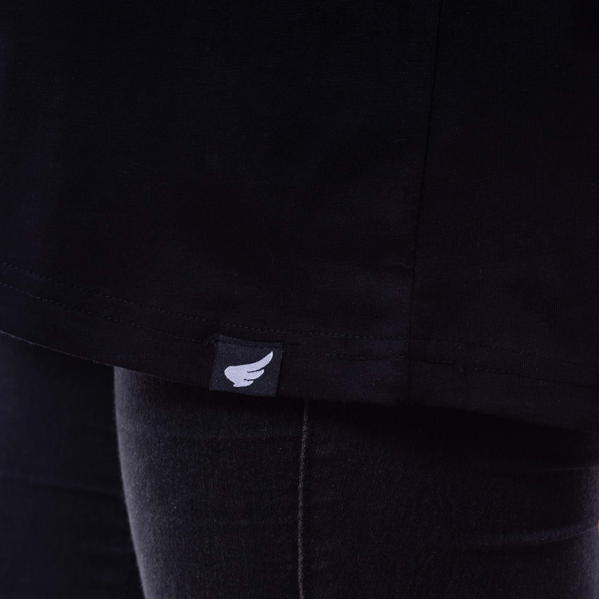 image_b87201d0-c202-4db3-bed7-74c5f7061cf9