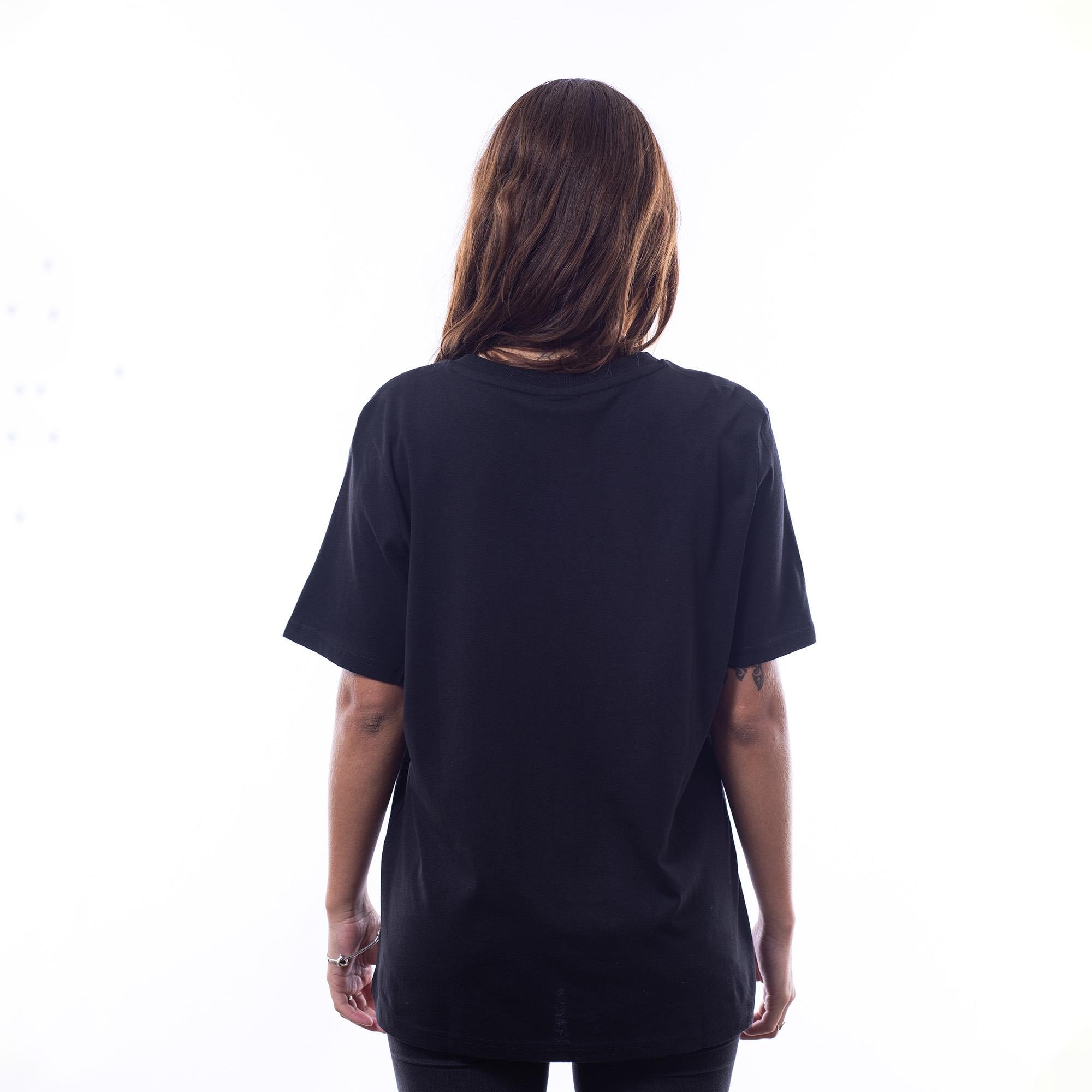 image_36987b1b-fb5e-4a78-9ece-6ce1f8f51e83