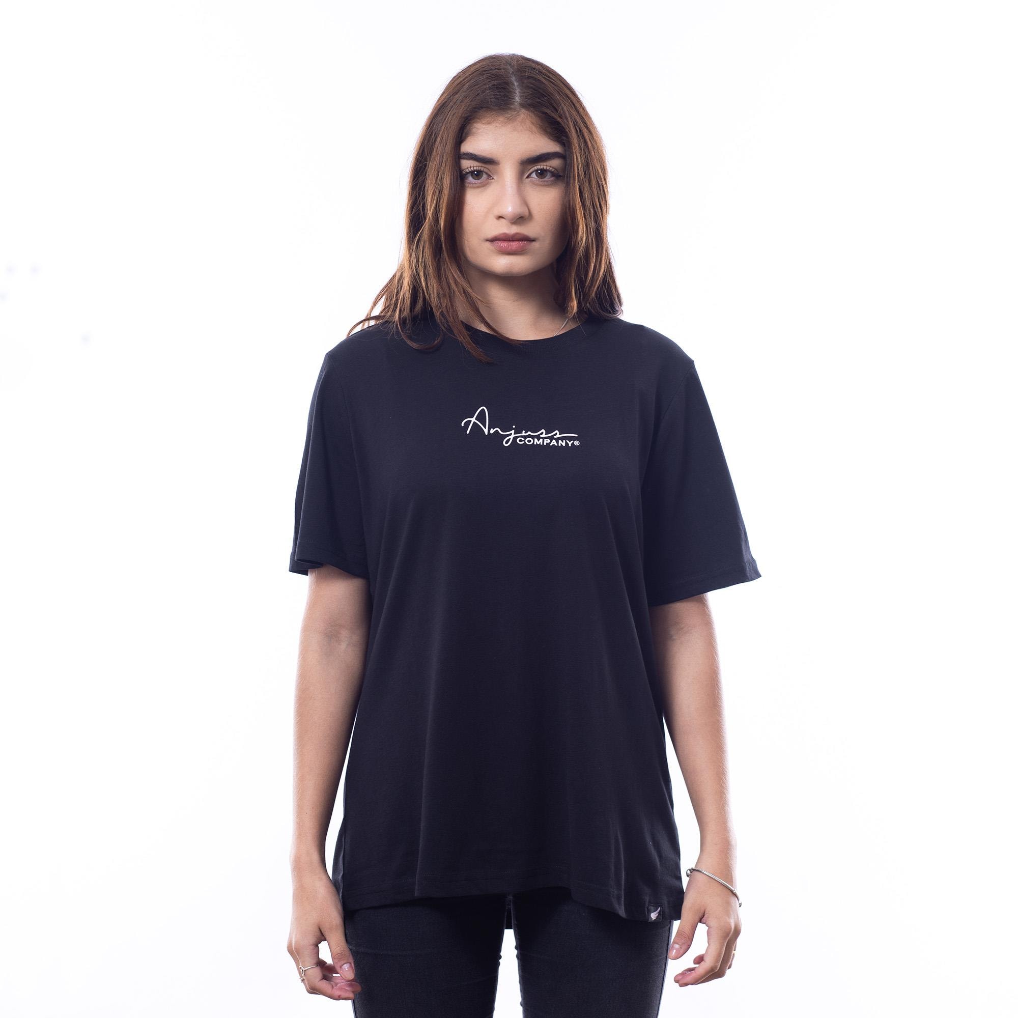 image_93b76502-bd55-4c85-8687-3fbf80bd79ef