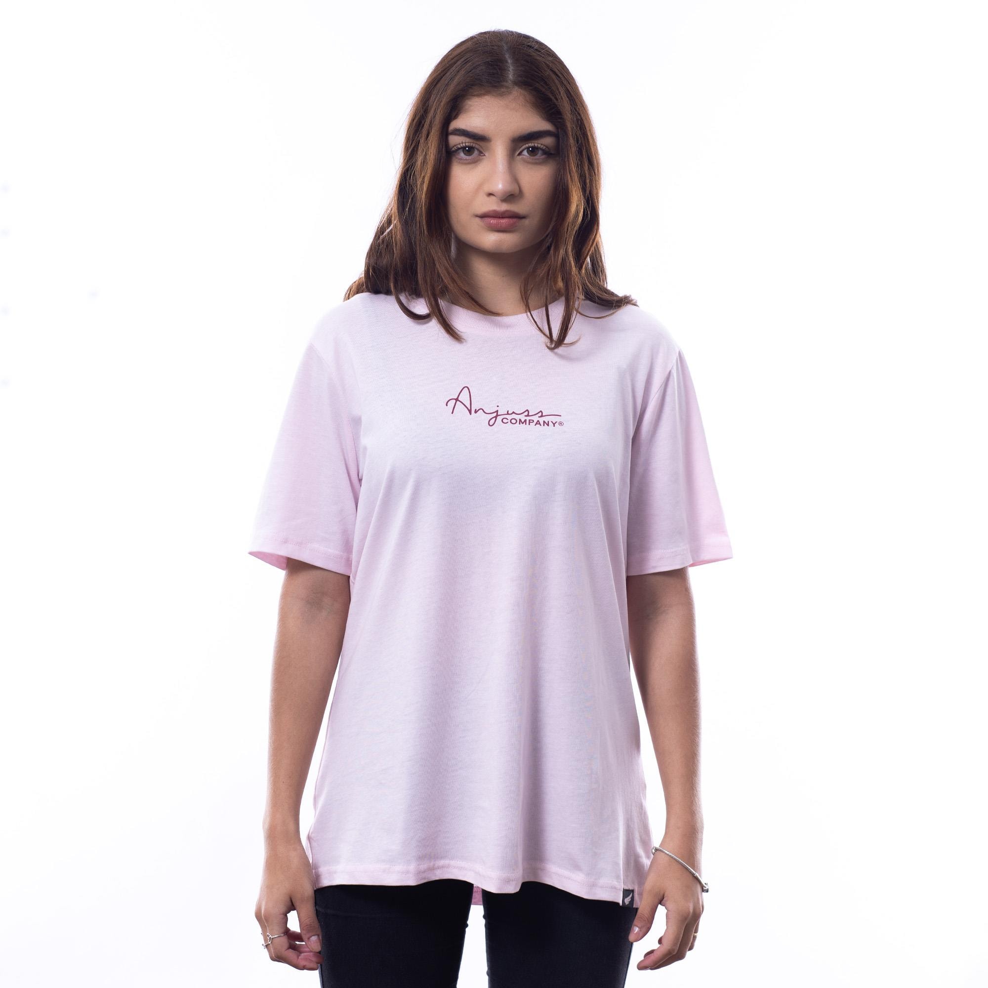 image_fa665d57-f5c7-43e7-8134-acff8a69fc07