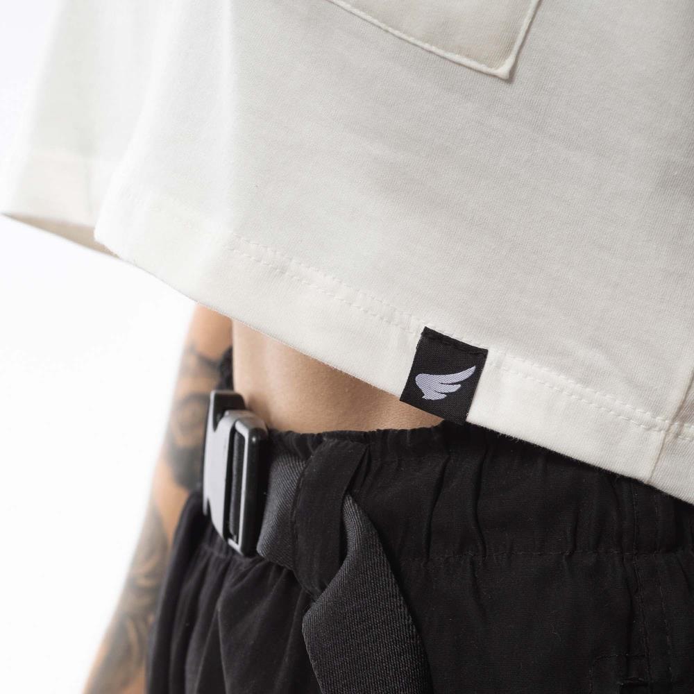 image_90772c8d-6e32-4a9c-b210-2f9410166861