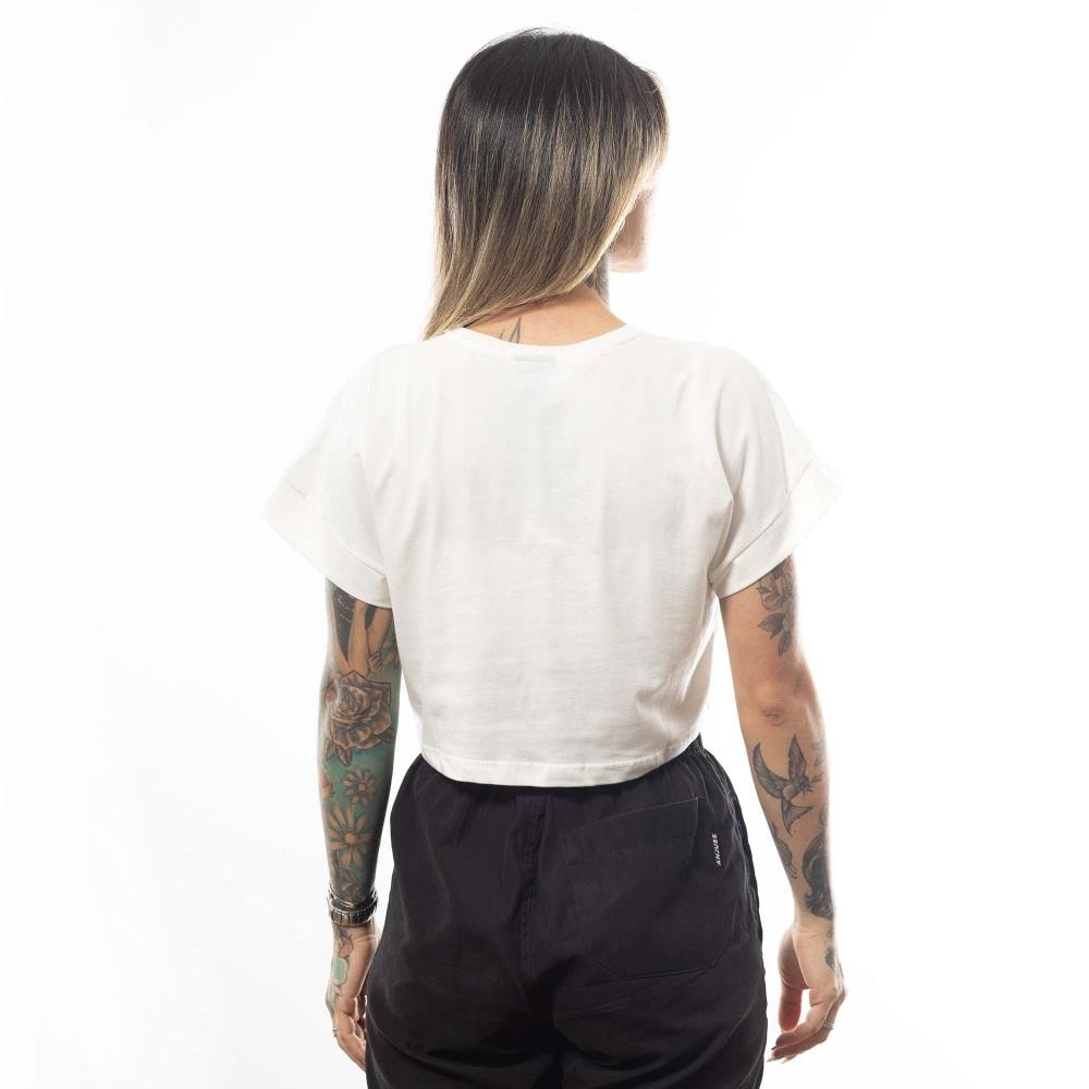 image_2789b00e-bcb6-4e34-ab19-06ba96f5dc0b