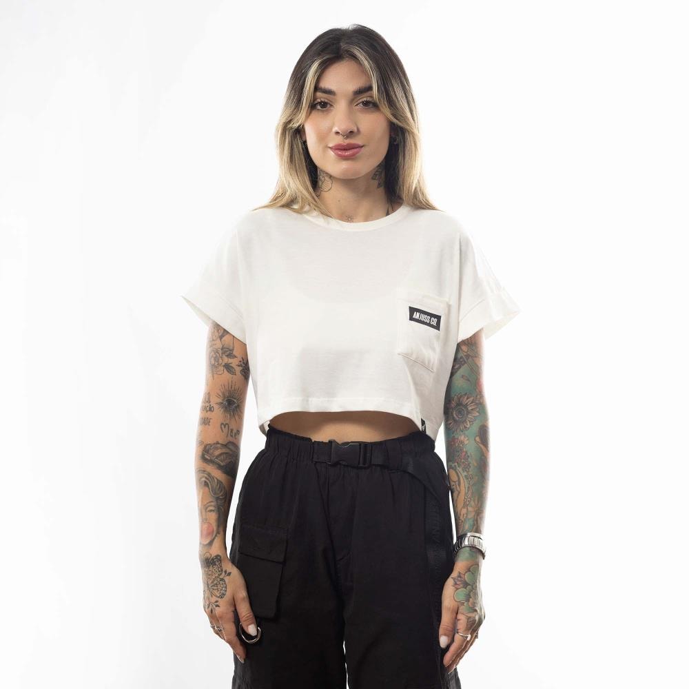 image_07f2a902-49c0-4479-b819-c140acc258ed