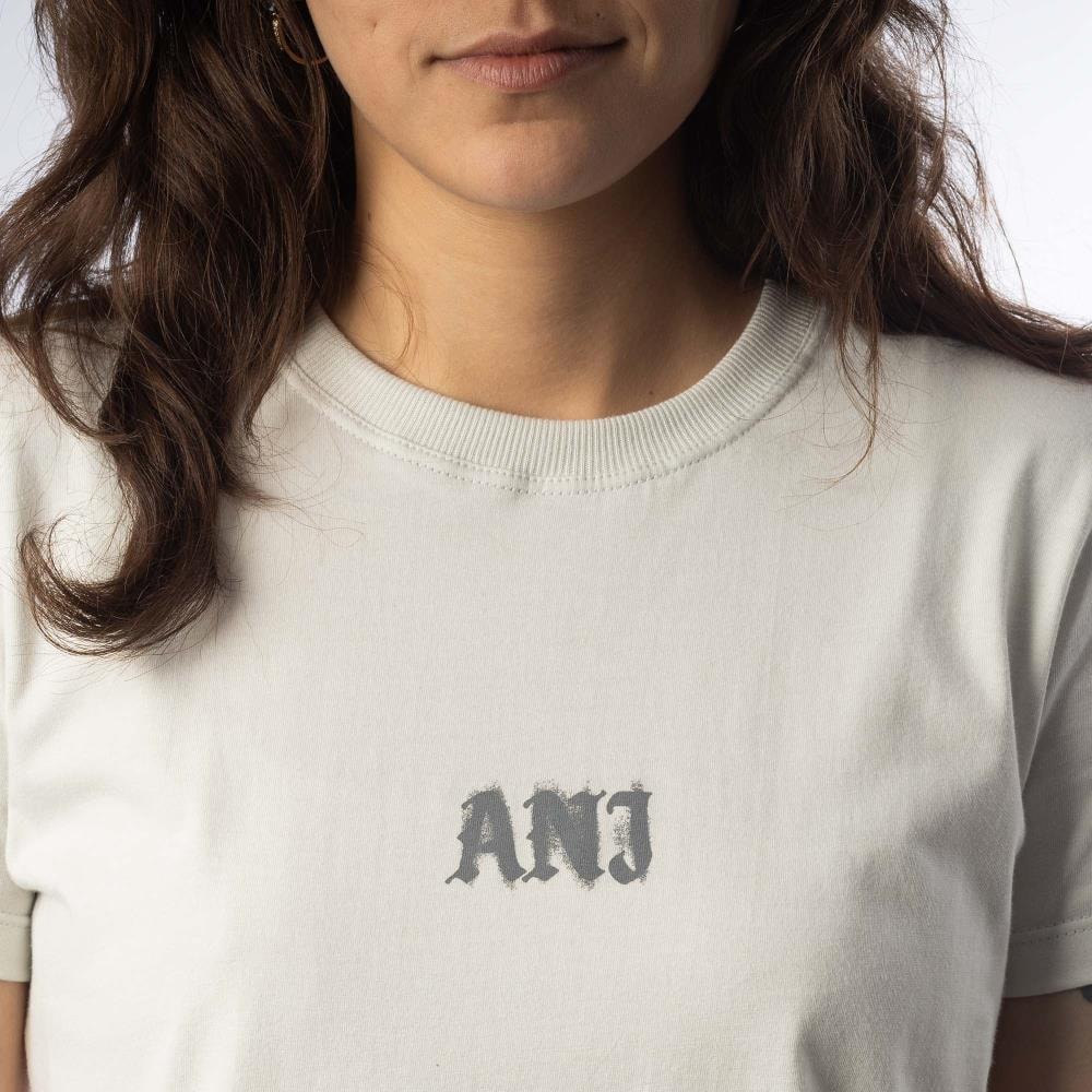 image_fc60d9f1-bf8b-4374-a4f1-85bd6a4922d8