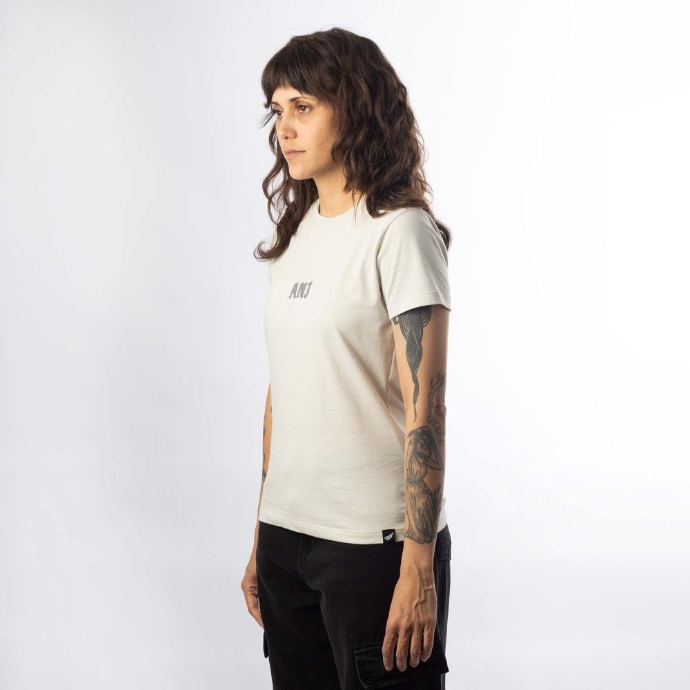 image_5bb17b6c-2991-49d5-96ec-fa033f1d1b9c