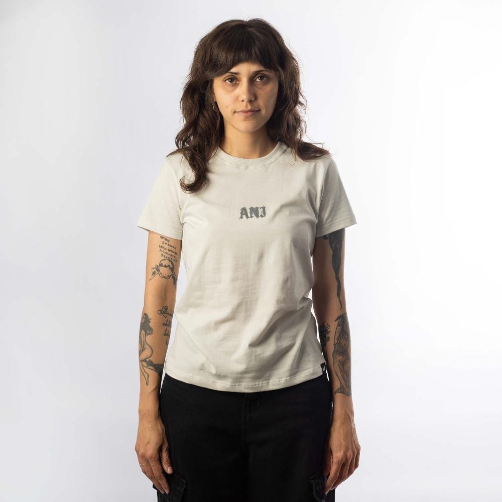 image_793d5058-aa03-43c5-b4bb-a26289502b1b