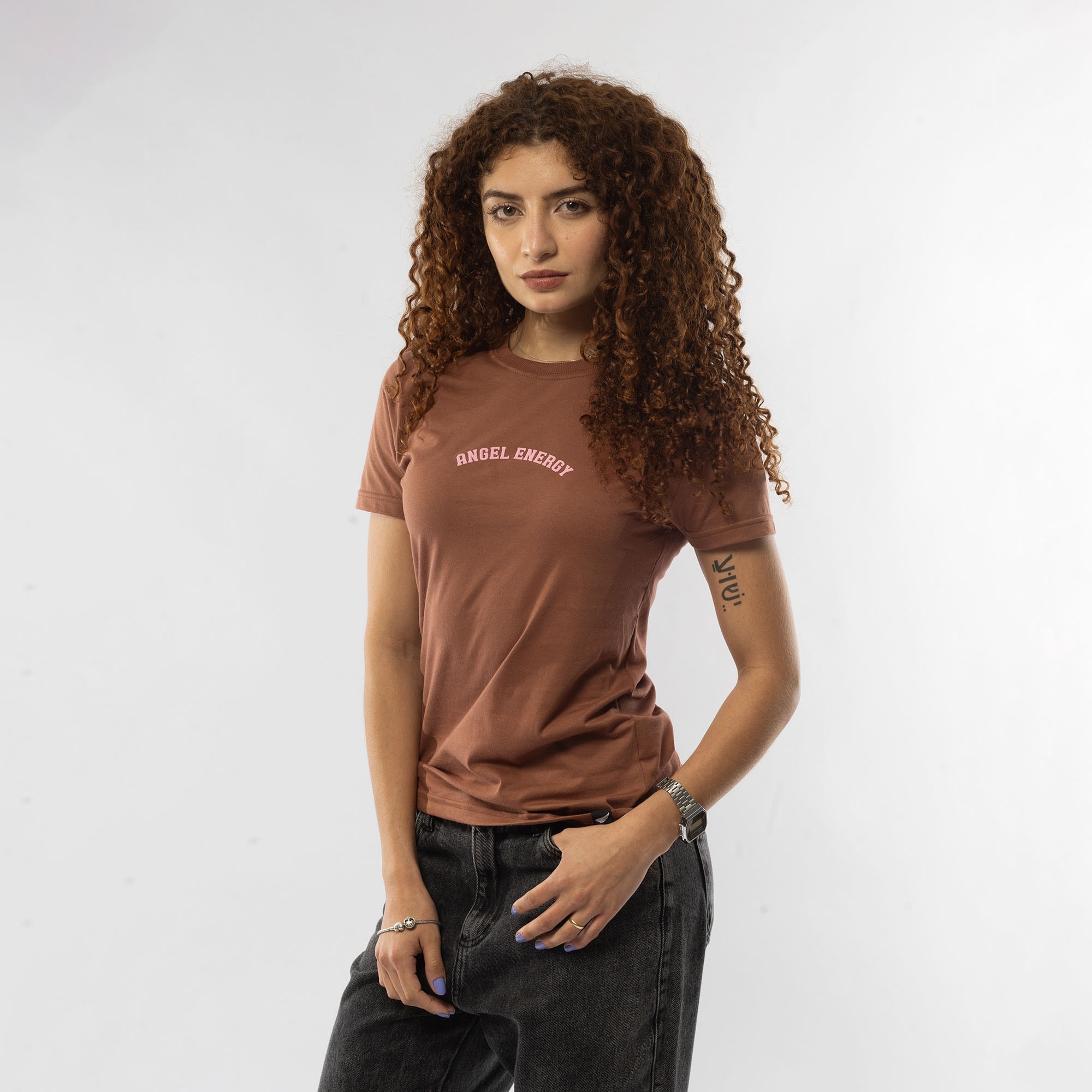 image_96bf7a4e-4eb0-4bb6-a408-41ee08bf6f17