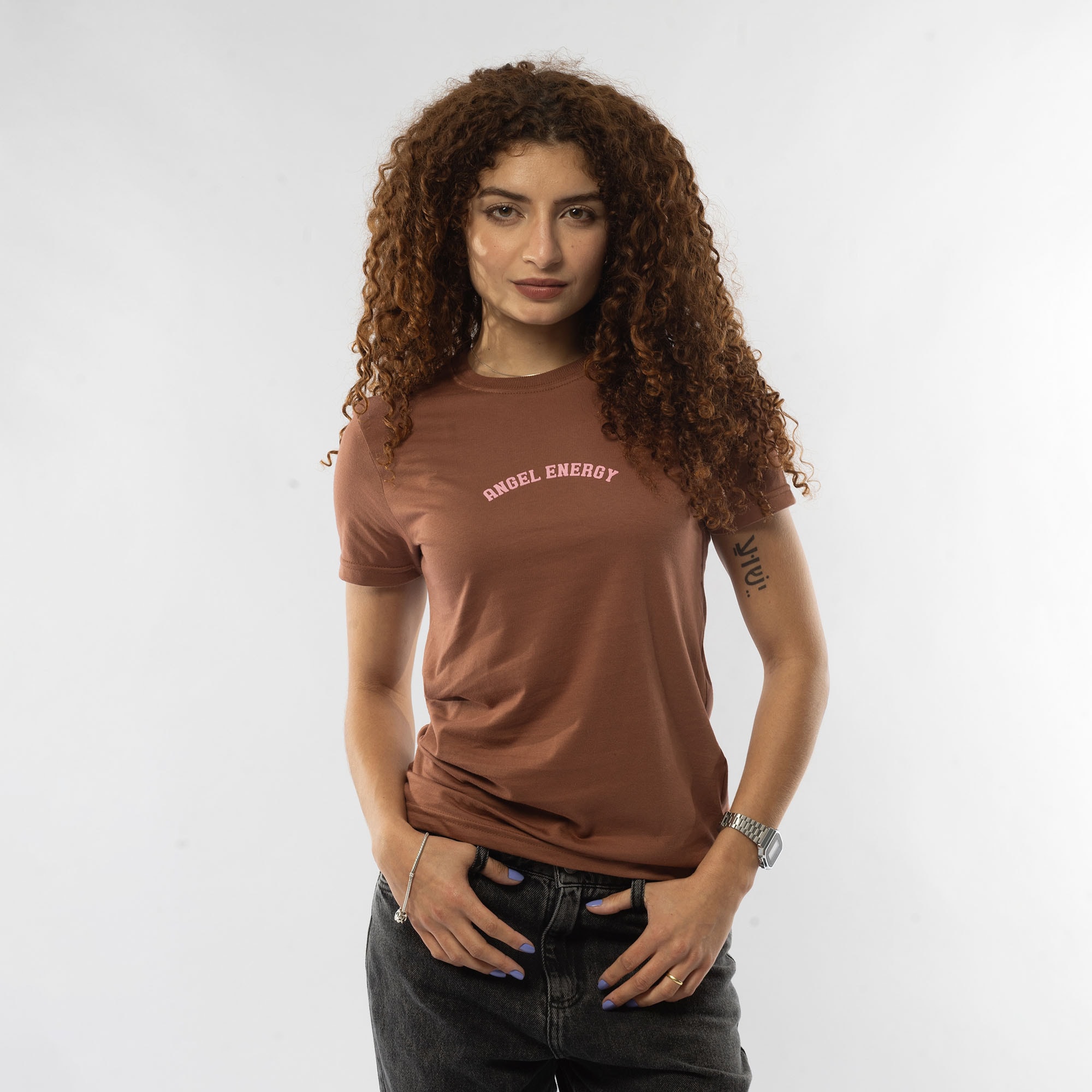 image_16c4f770-bac6-4118-8fab-c0fff6830639