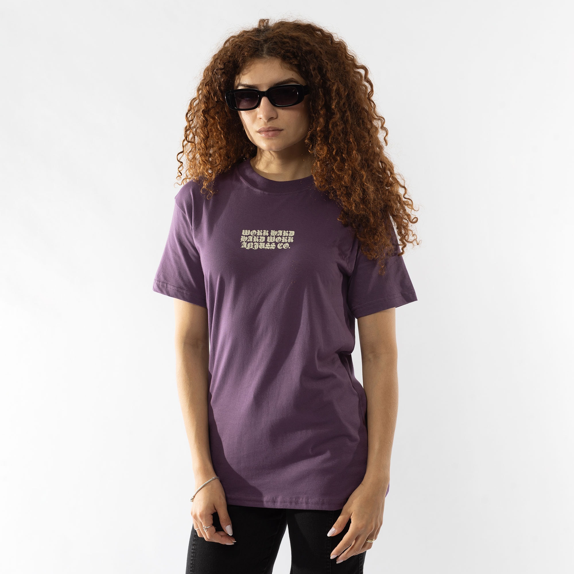 image_f4d22f3a-5aab-446f-890a-48d7331f1309