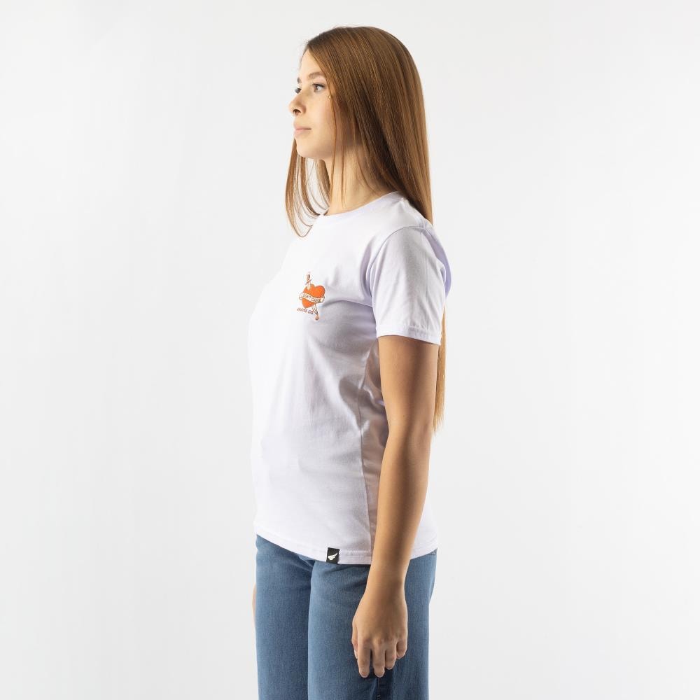 image_893c58fd-ff45-4798-ac91-44adee23473e