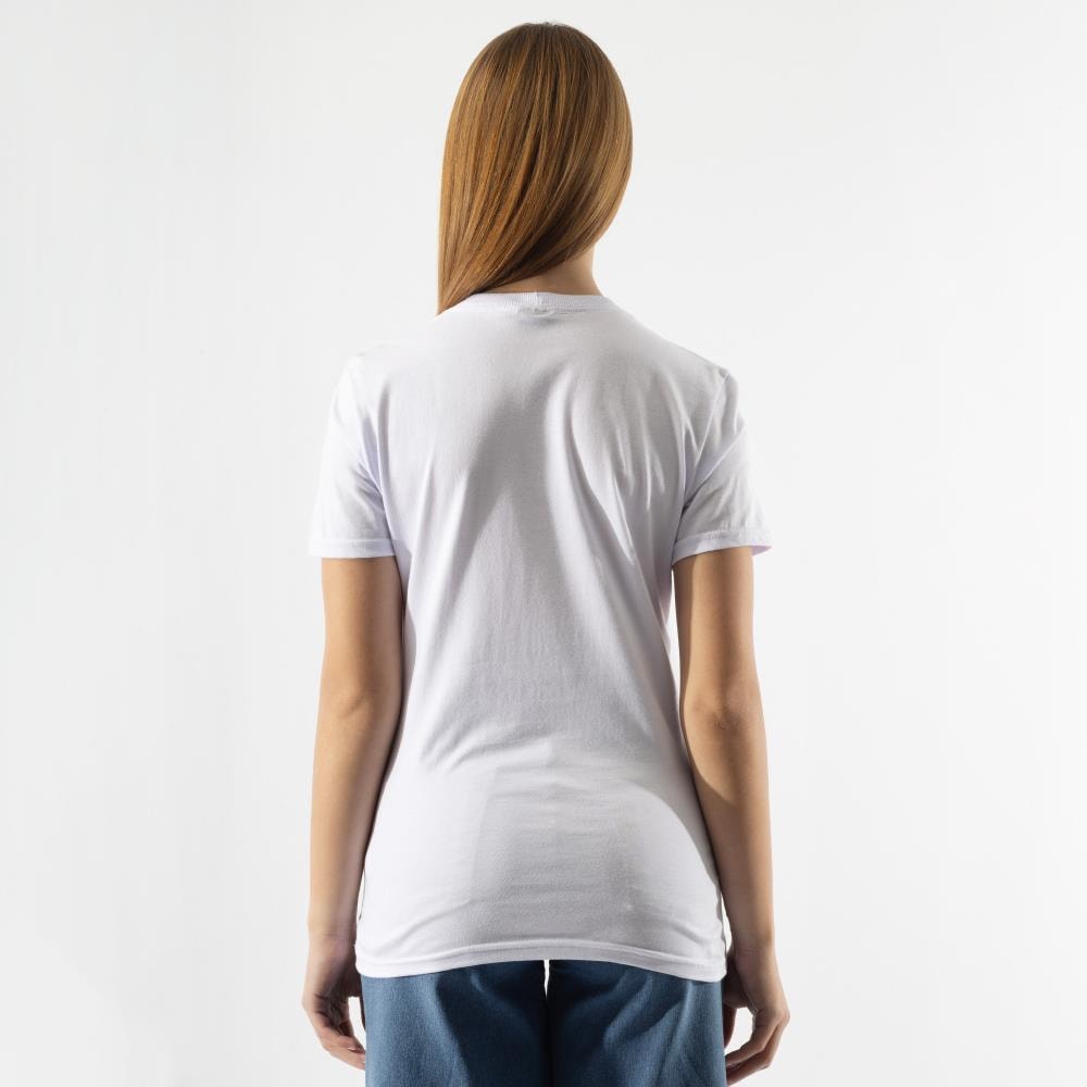 image_0d7b02d8-4cae-49cd-9d3a-56b1a9cac7bd