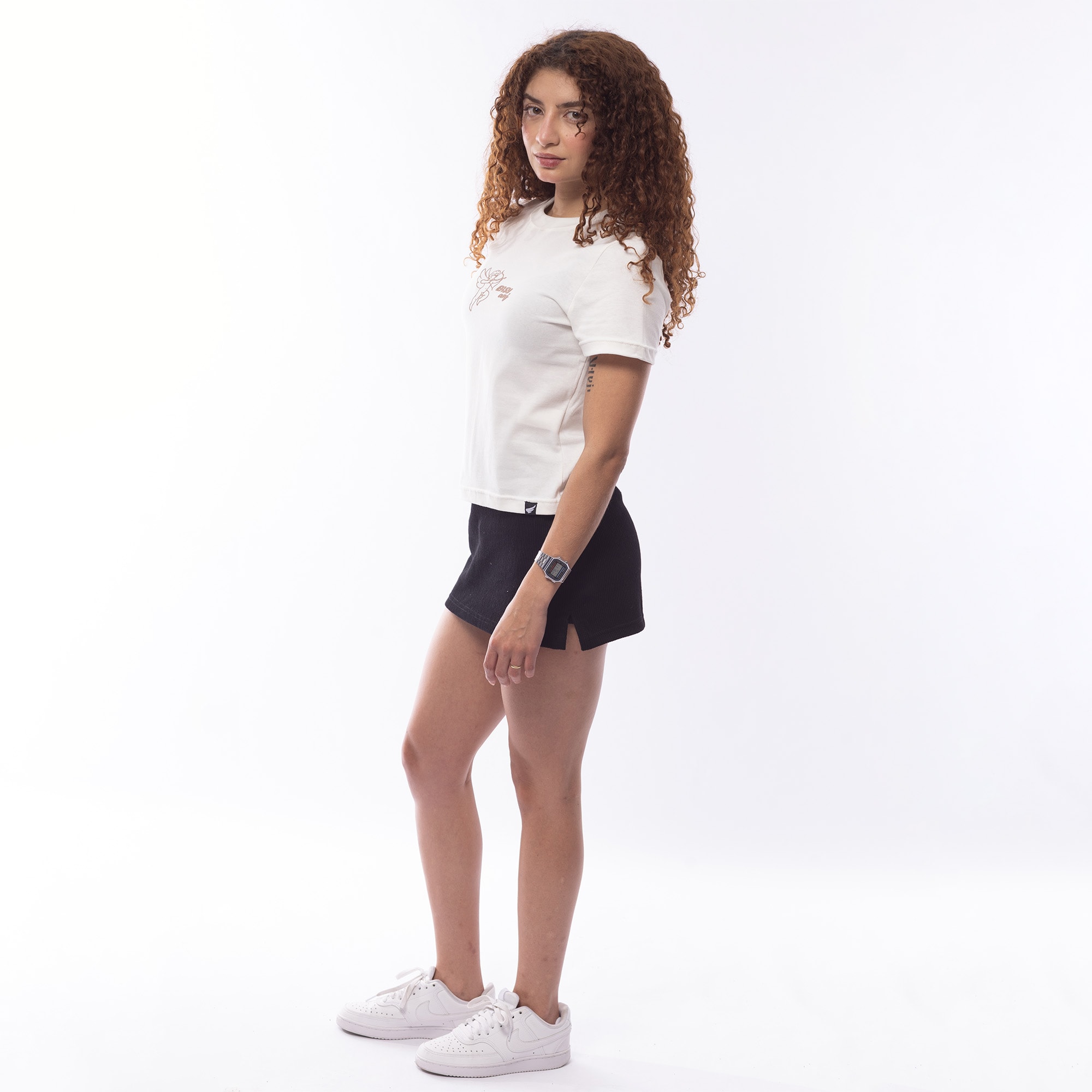 image_afa1d558-2c7d-4fec-b8de-892d0f54b5e5