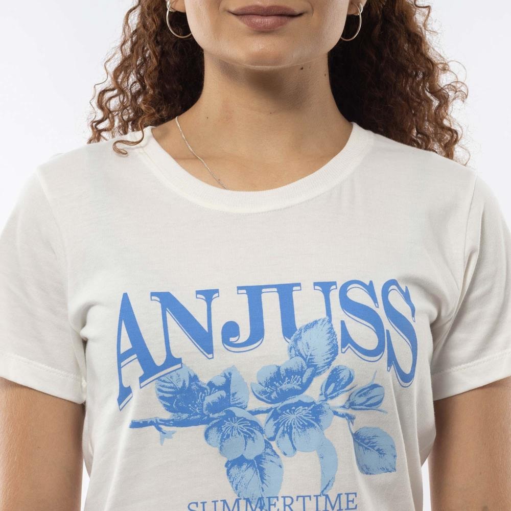 image_4fe286a1-e64a-4b25-886b-7587f6be4f69