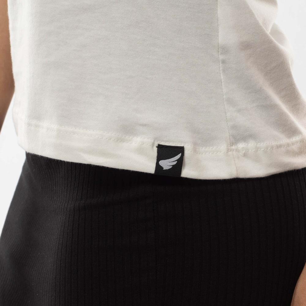 image_a03c404c-cbbc-47e3-aecf-b8df8fff2964