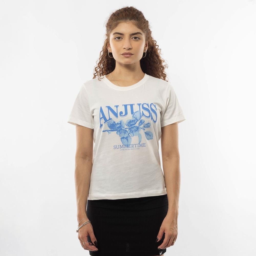 image_fc53f56d-5193-446f-b7fd-92e8bb508a22