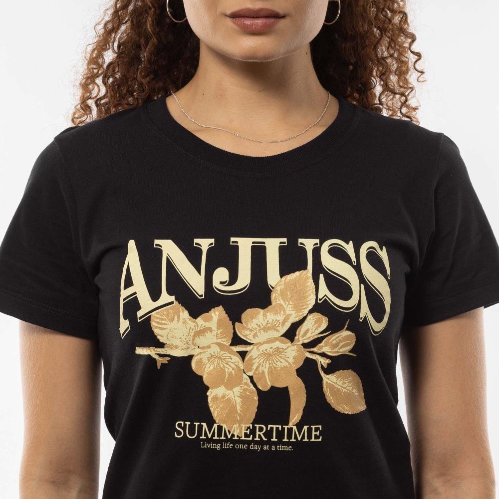 image_3dfa6c8a-4edf-411e-9487-e2c59d65410c