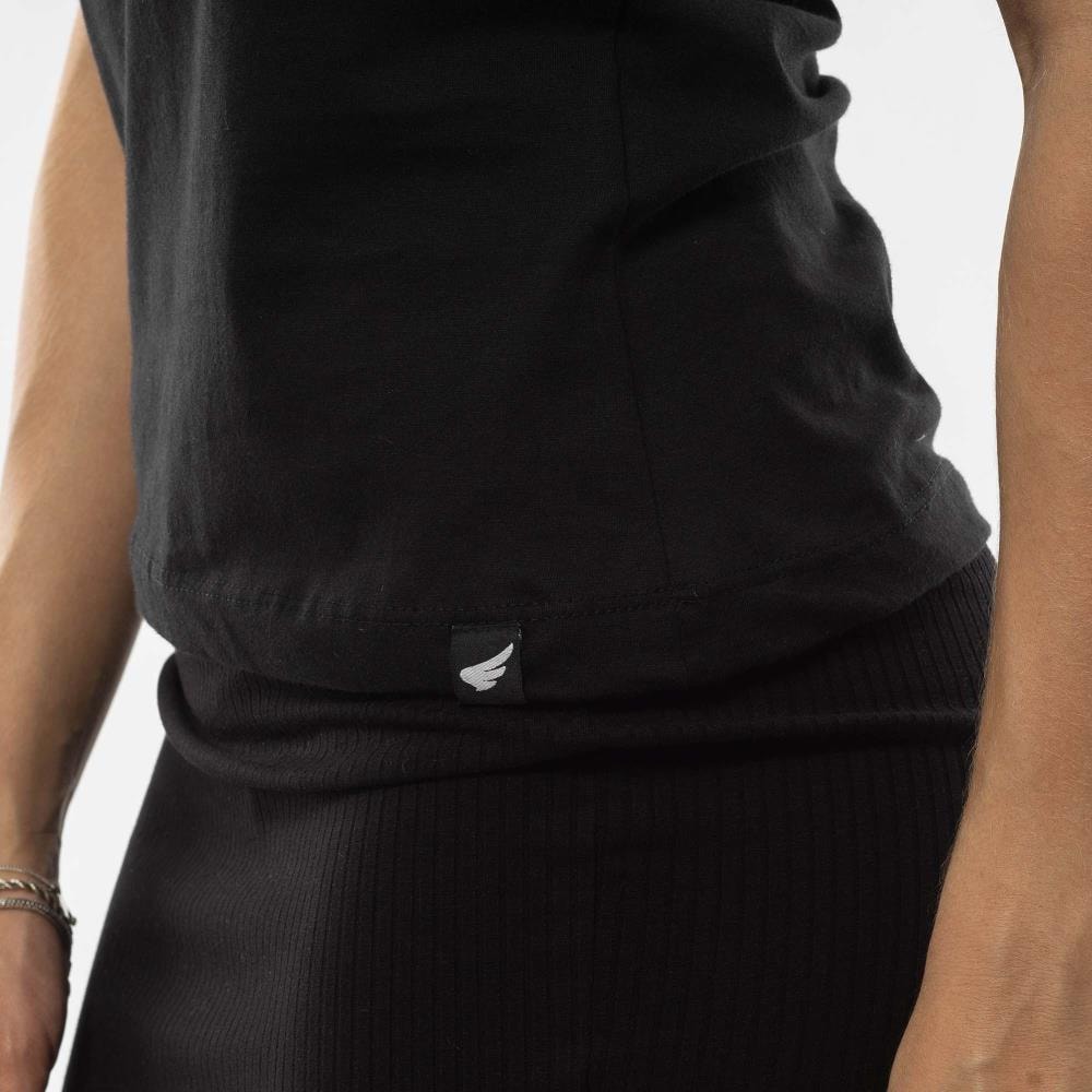 image_7781f304-c285-48ab-a1c6-a6ed4dbbe618