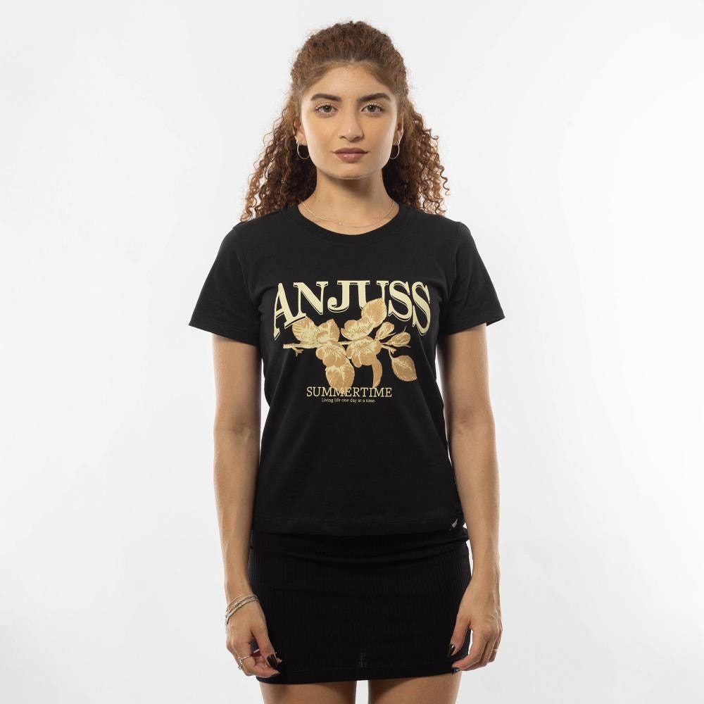 image_ebaba14b-b2a7-44ca-aeca-1047da5a167c