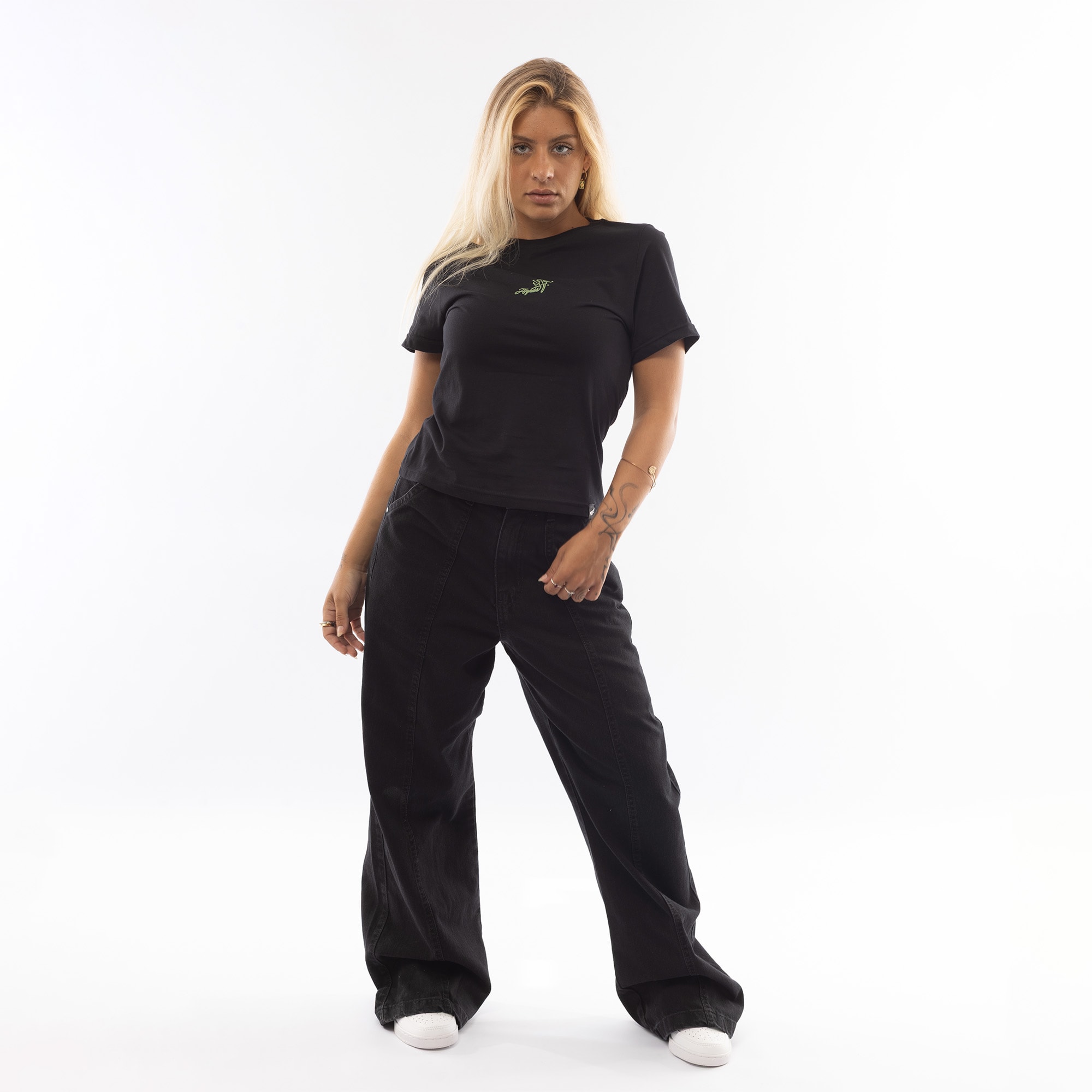 image_6e5abac1-ac41-4d10-b86d-380d0b1c200d