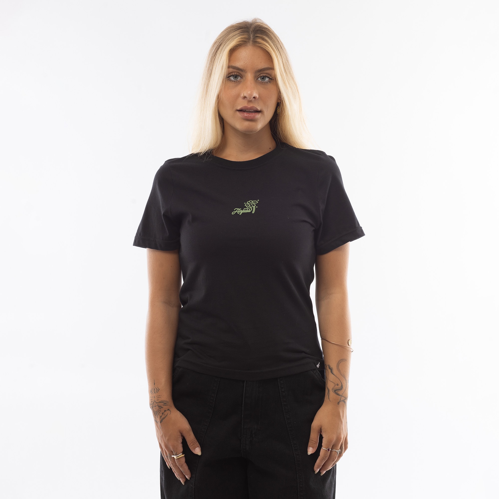 image_19cb5382-00cc-4b0f-8c5f-e87aeaaa5d59