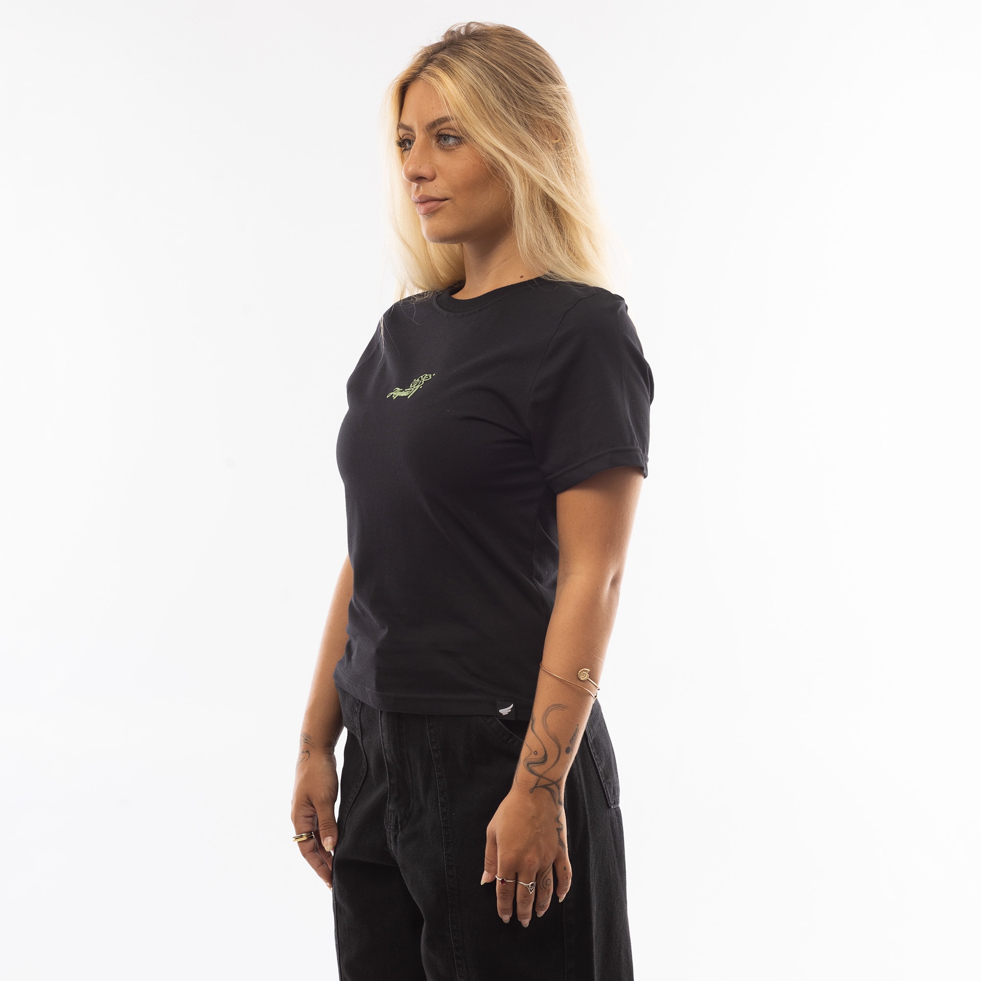 image_02086017-70a2-40f3-a1c9-99824a572b81