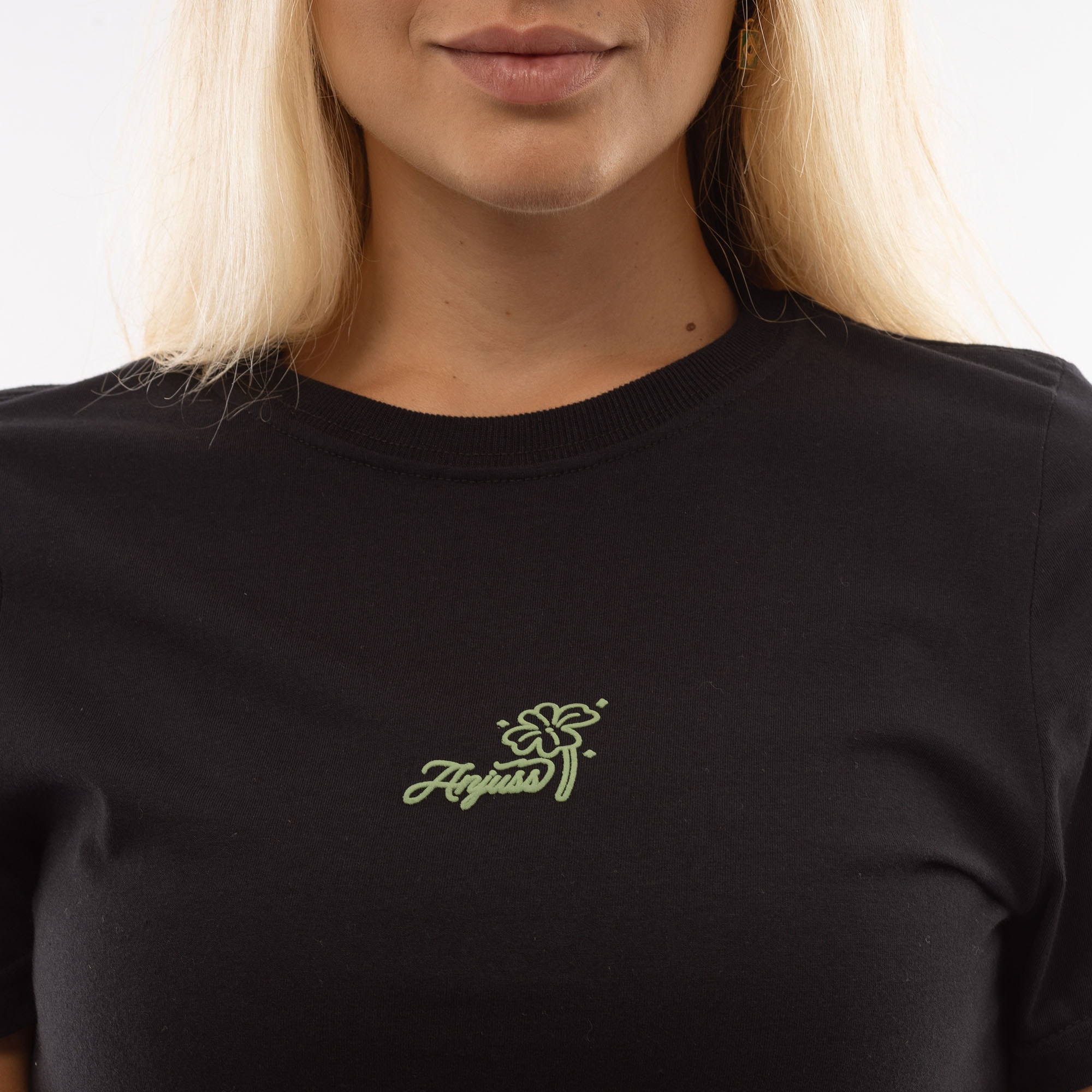 image_b387fe7d-c187-49c7-83e6-a7105dca883f