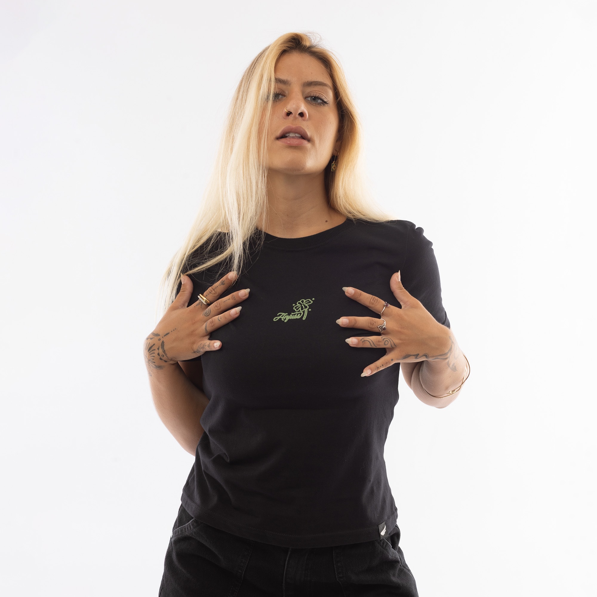 image_9538264c-38aa-4cd0-b7e5-577d17db2b88