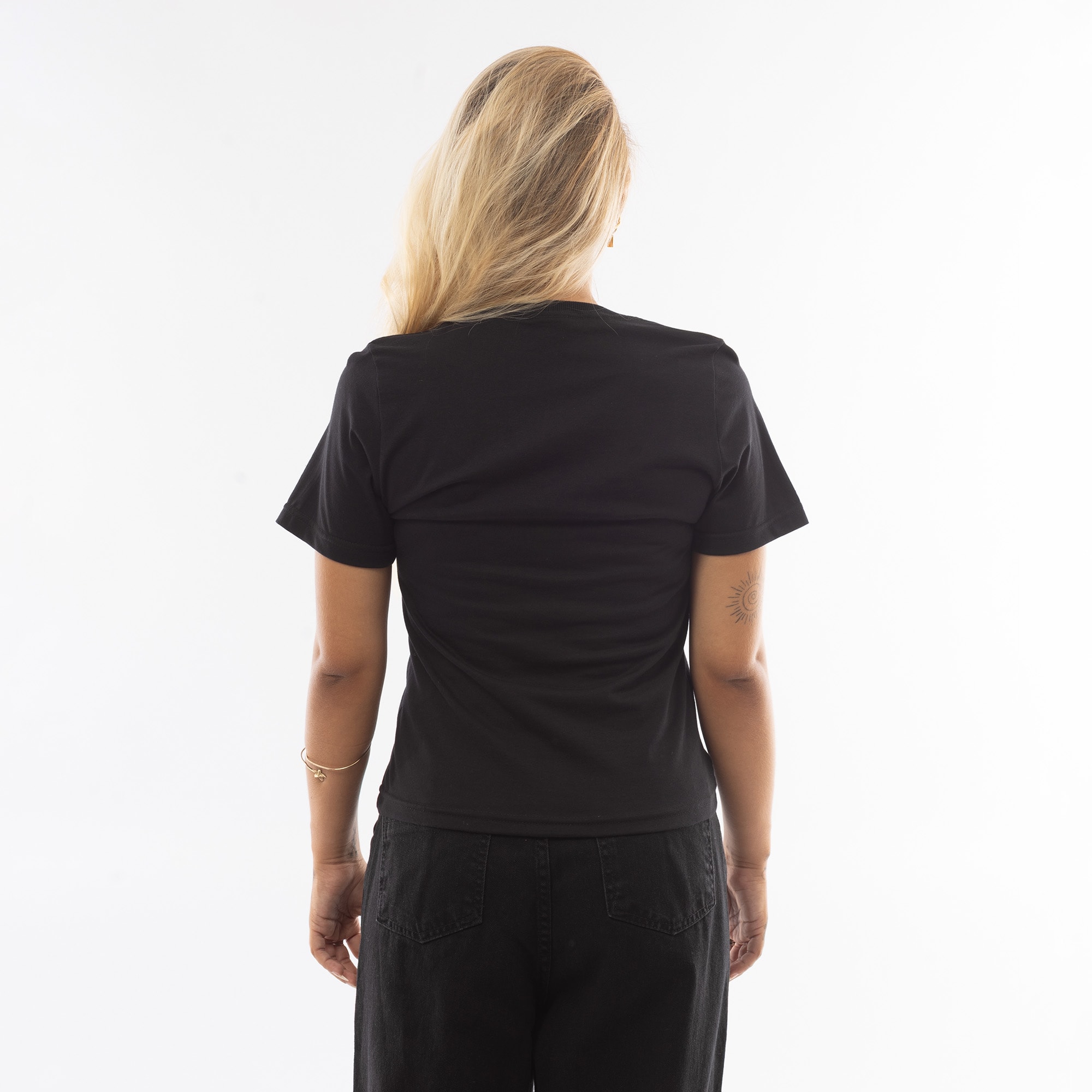 image_92b5023b-61e9-4de7-a049-f2860f8fbfa0