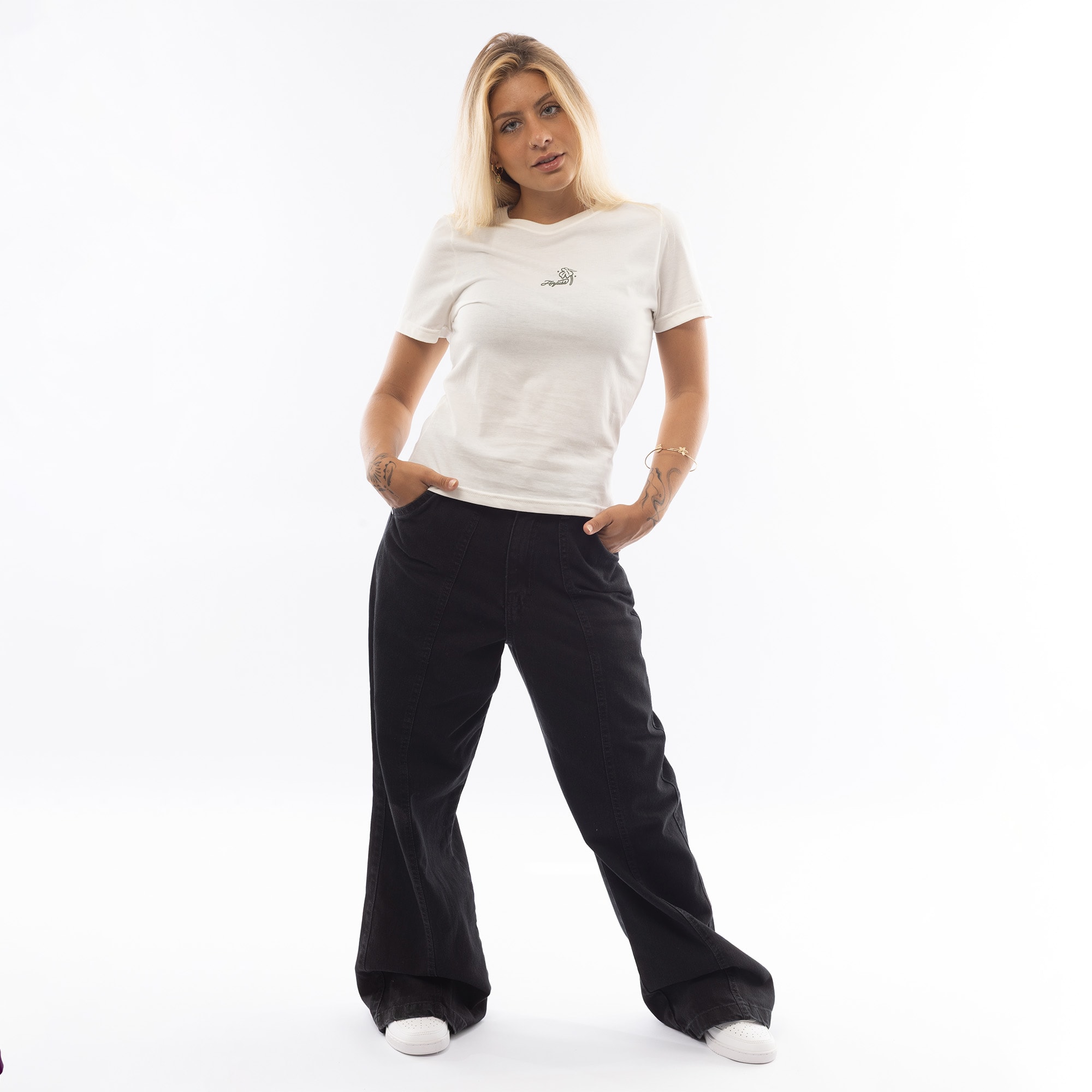 image_93130398-1993-4b8c-adc0-67b33413479e