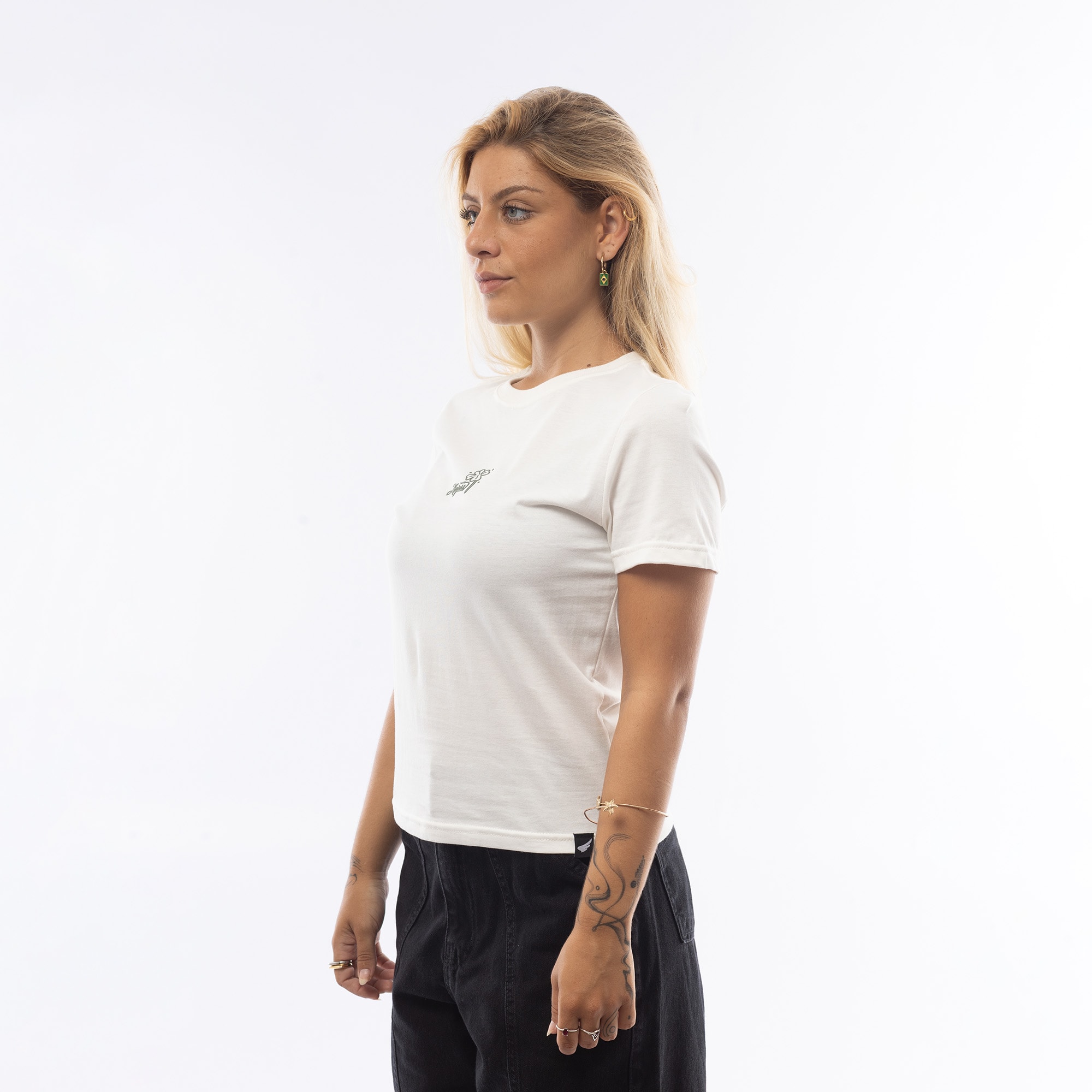 image_82db4099-e2e5-4f92-9d33-ad19f094b871