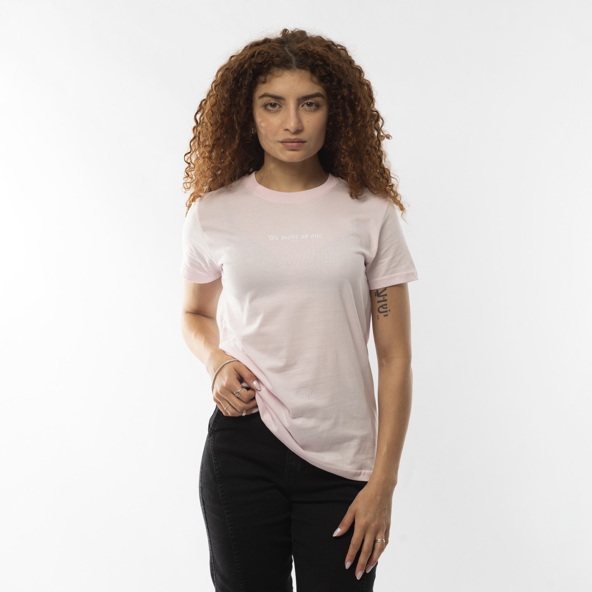 image_51c48e48-850b-4564-9188-0036e263ff3f