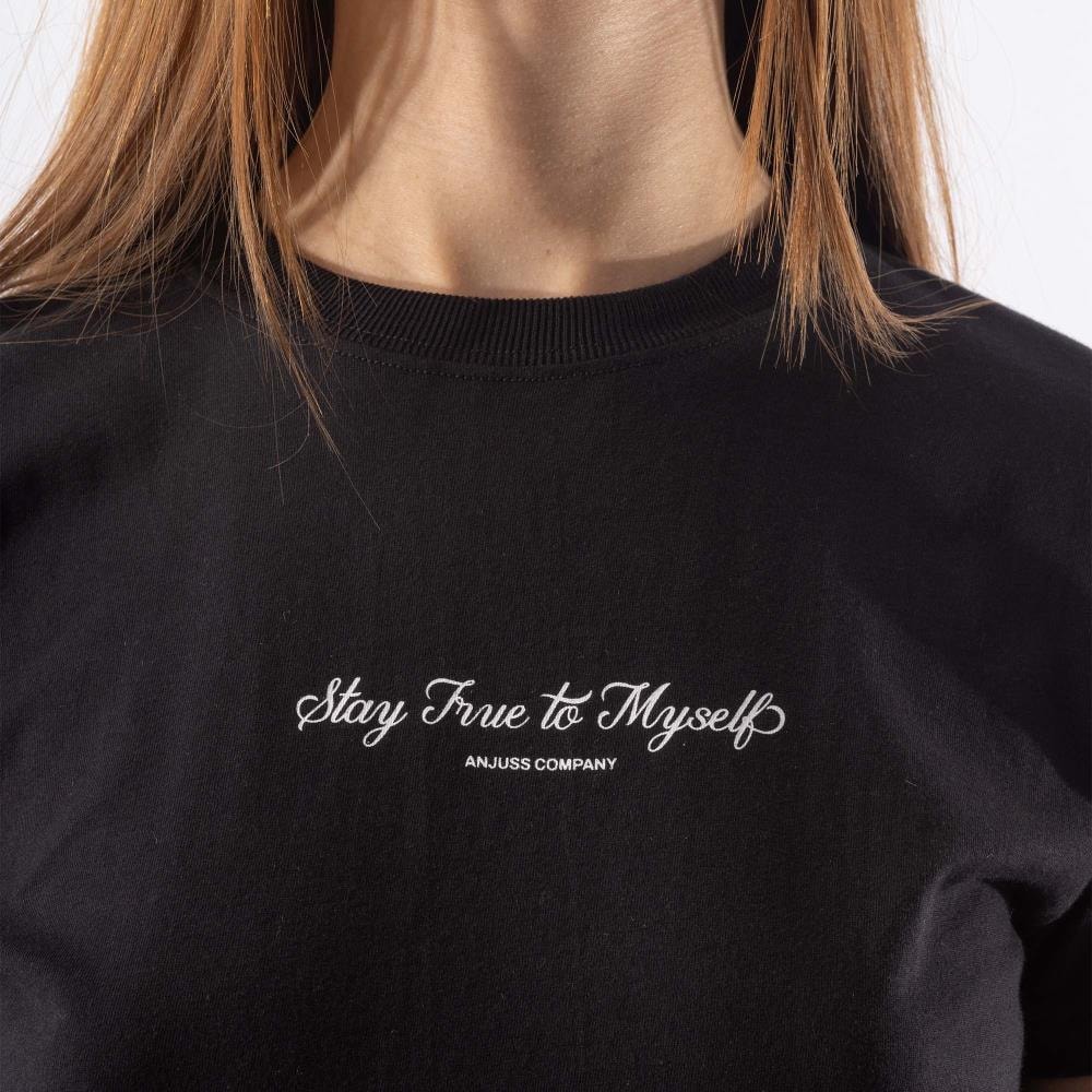 image_b1be1714-af4a-42db-b5c3-80e7e87b1597