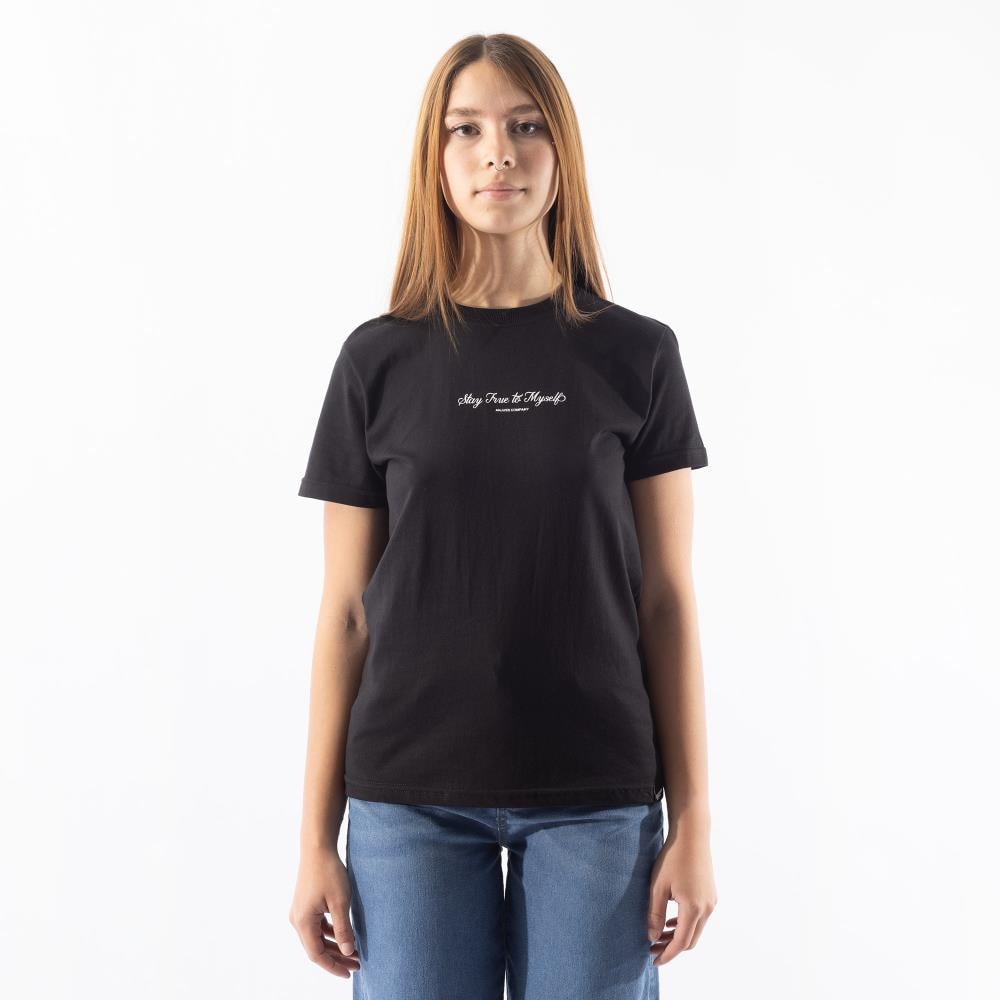 image_bf388518-17ce-4c4f-bb5c-827f99d8c2cd