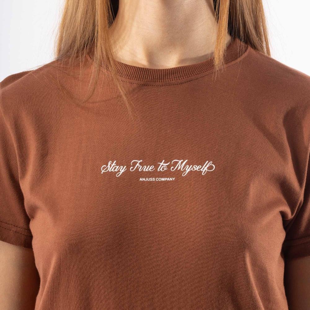 image_6c174ff7-7516-4d54-9ad2-67b0b5b90f0e