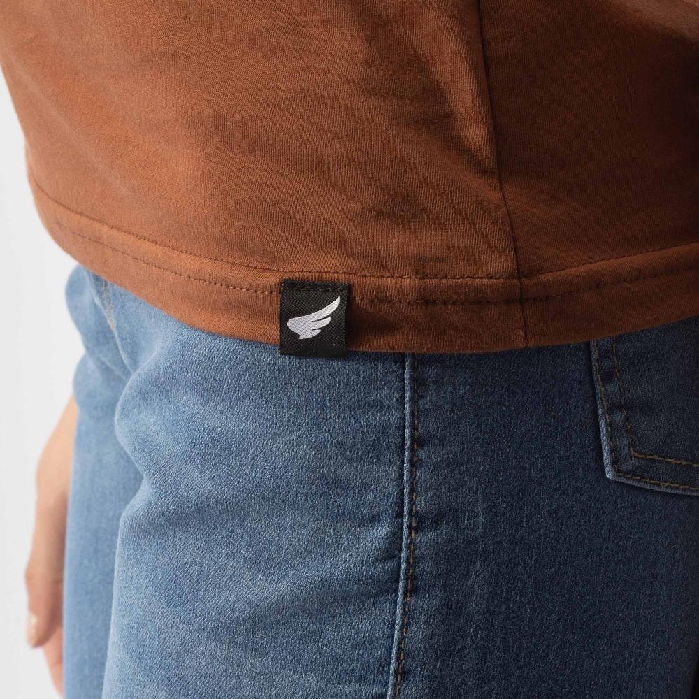 image_7b732f52-ea0f-4285-aeed-44e13d80b9d1