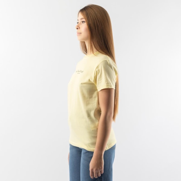 Segunda imagem do produto Camiseta Feminina Myself