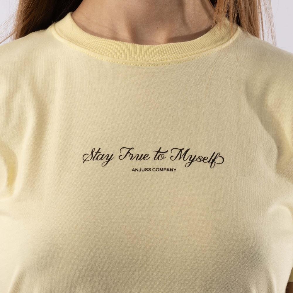 image_e53e9c58-73fd-47b1-8db7-9aa138896203