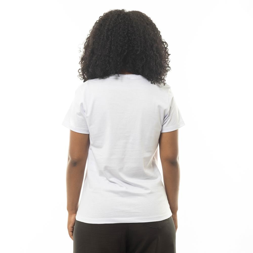 image_fc7f640f-39fb-47b8-b435-f745f3dc7d33