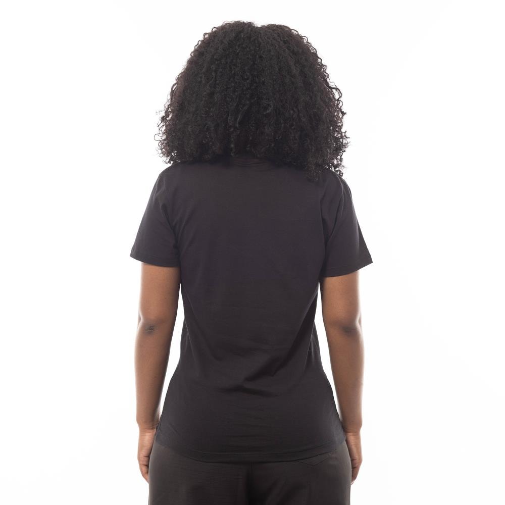 image_2e2fe98b-8e51-4124-b7f6-74159ea00656