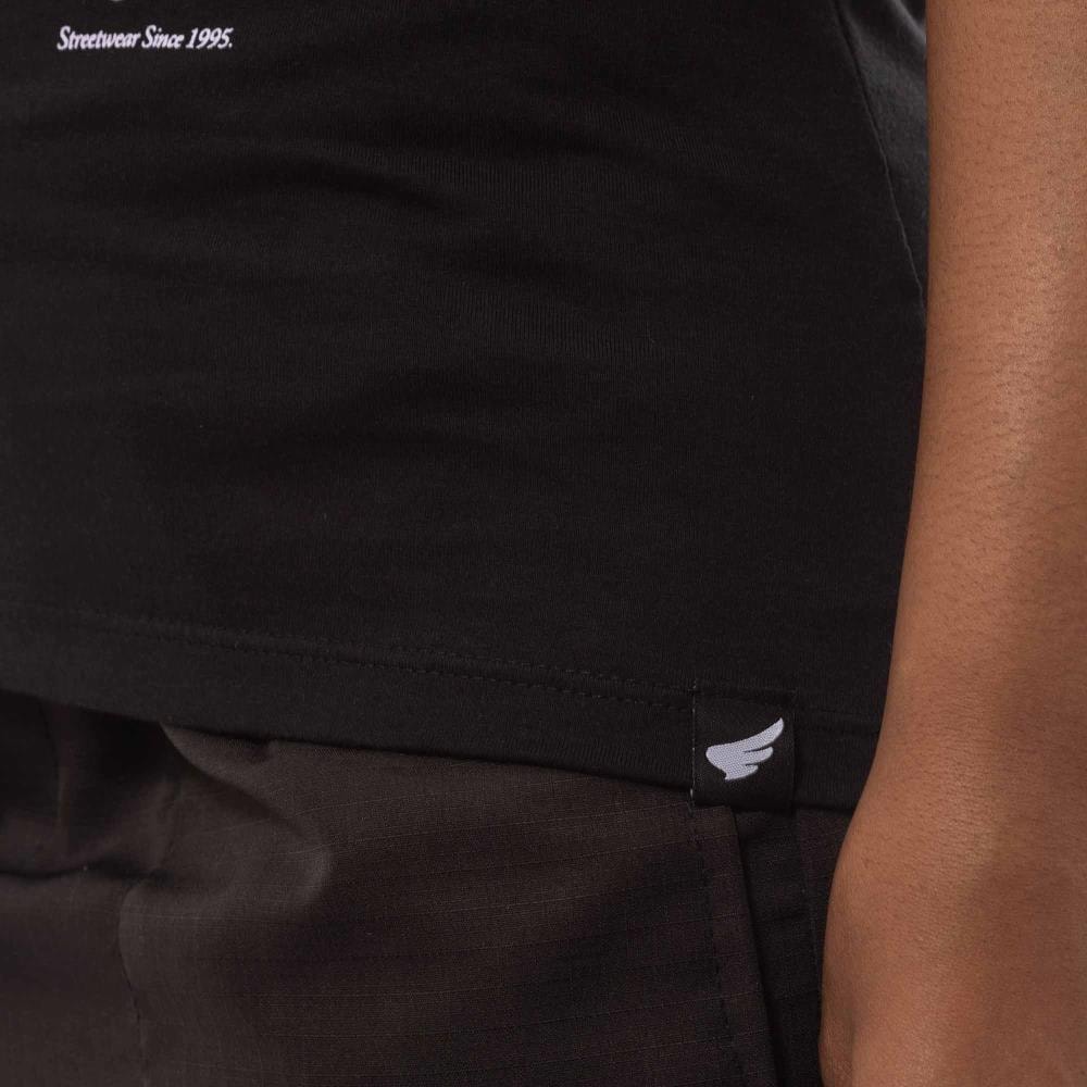 image_072915b5-ccf6-4263-92c1-ae11d0d50707