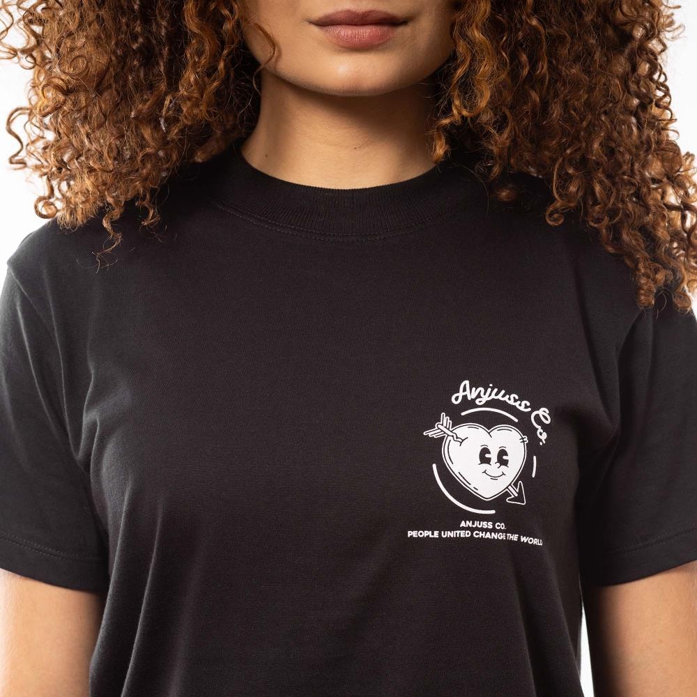 image_dbd0fef9-cedb-4824-92b3-1284f3507747