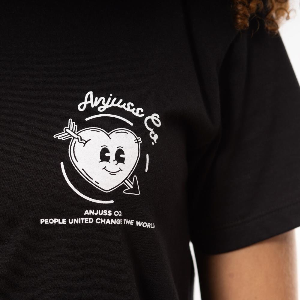 image_6ed5929c-b169-4ab4-bd95-7f026ee03443