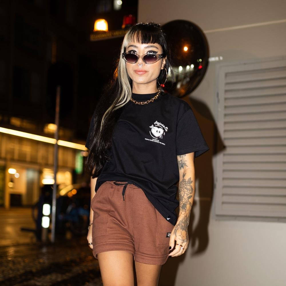 image_80e8ac2c-5ddb-4e57-9cc9-b3fdac8667bc