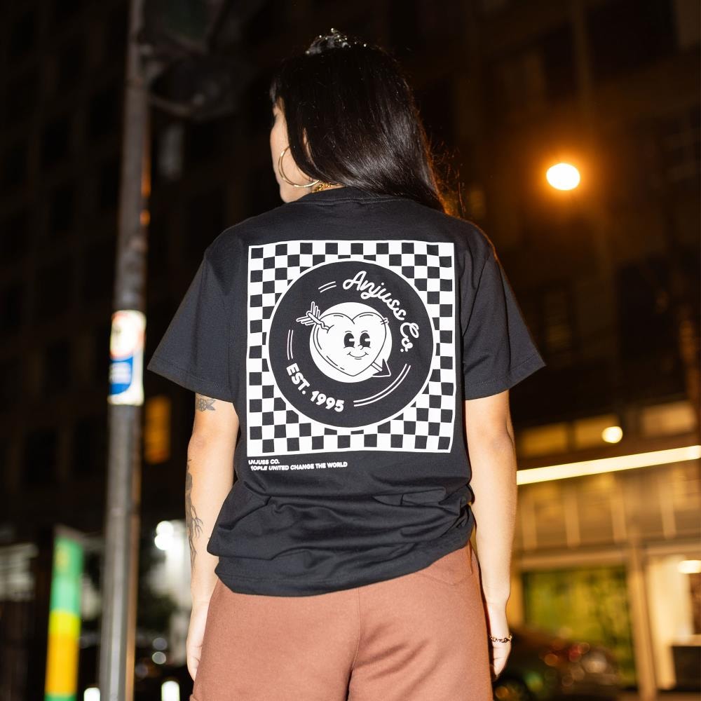 image_c11b64eb-d88f-4f5f-90c8-9563b1ac116a