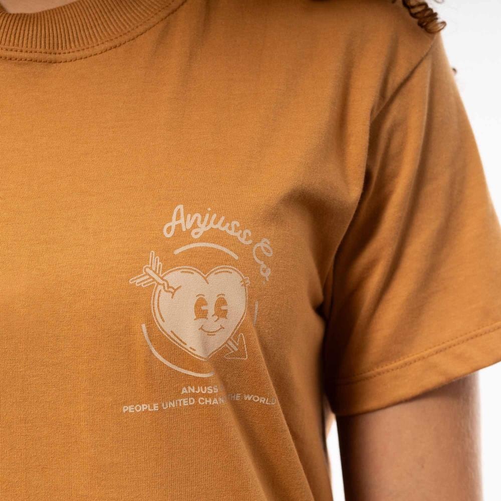 image_530082a8-6ec8-48e1-ba10-f44d2ed4f521