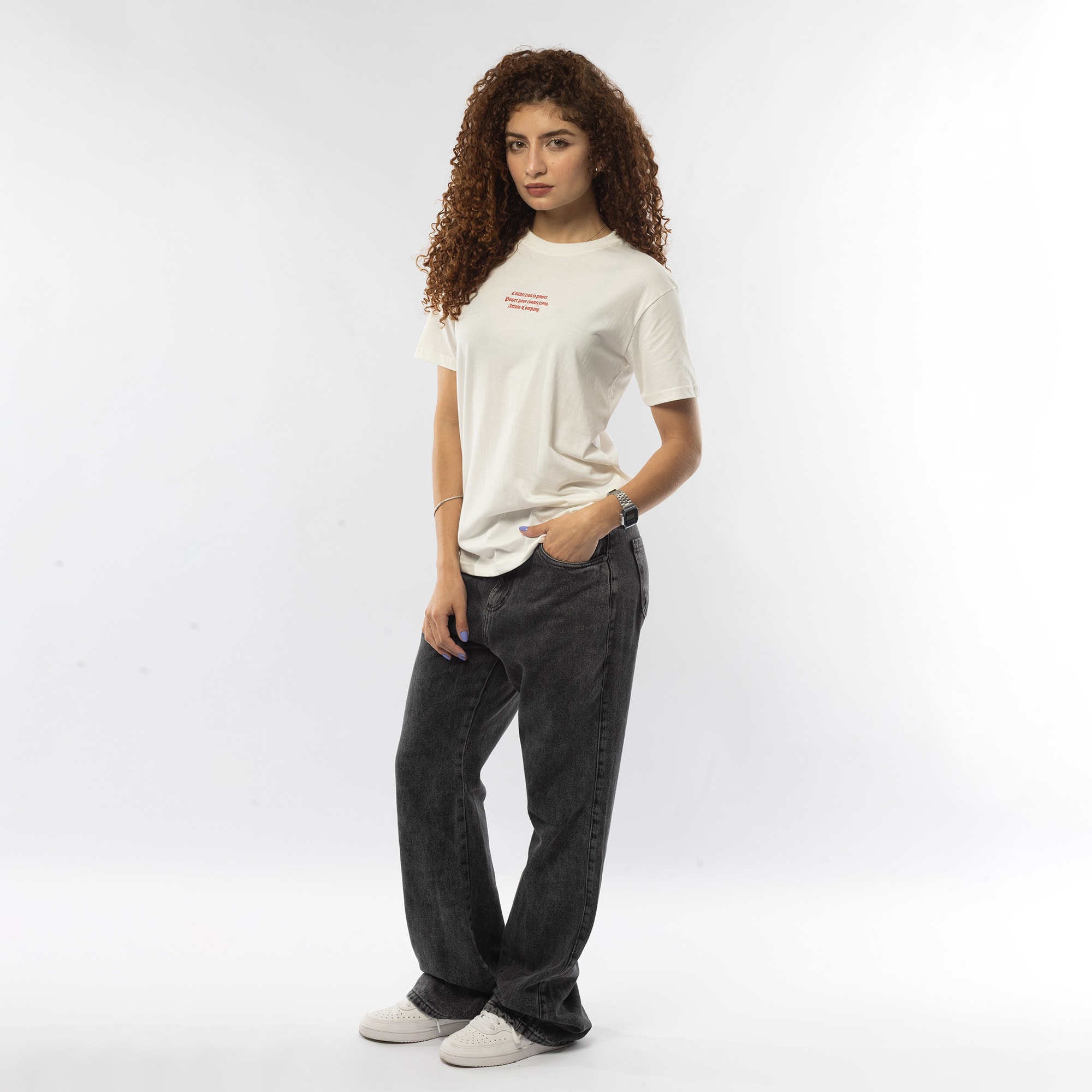 image_9ea8dbeb-4fbb-4e5f-b02f-12dd8e60e04a